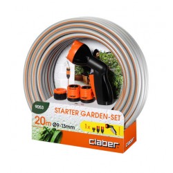 Starter Garden-Set